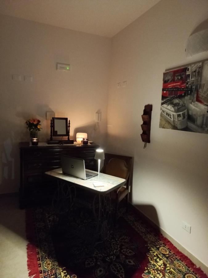 Gaiba Rb Bed & Breakfast المظهر الخارجي الصورة