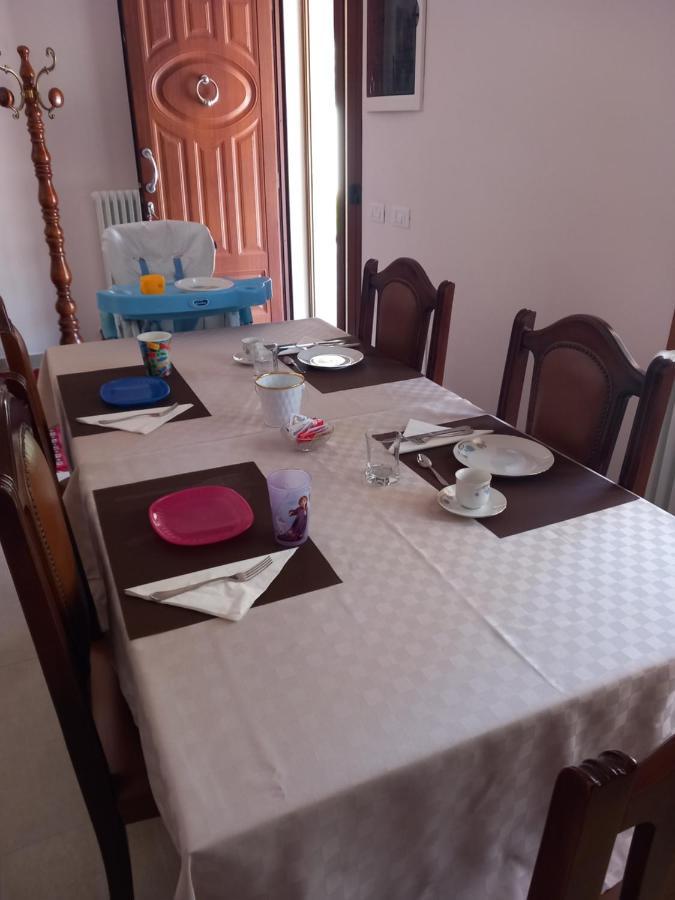 Gaiba Rb Bed & Breakfast المظهر الخارجي الصورة