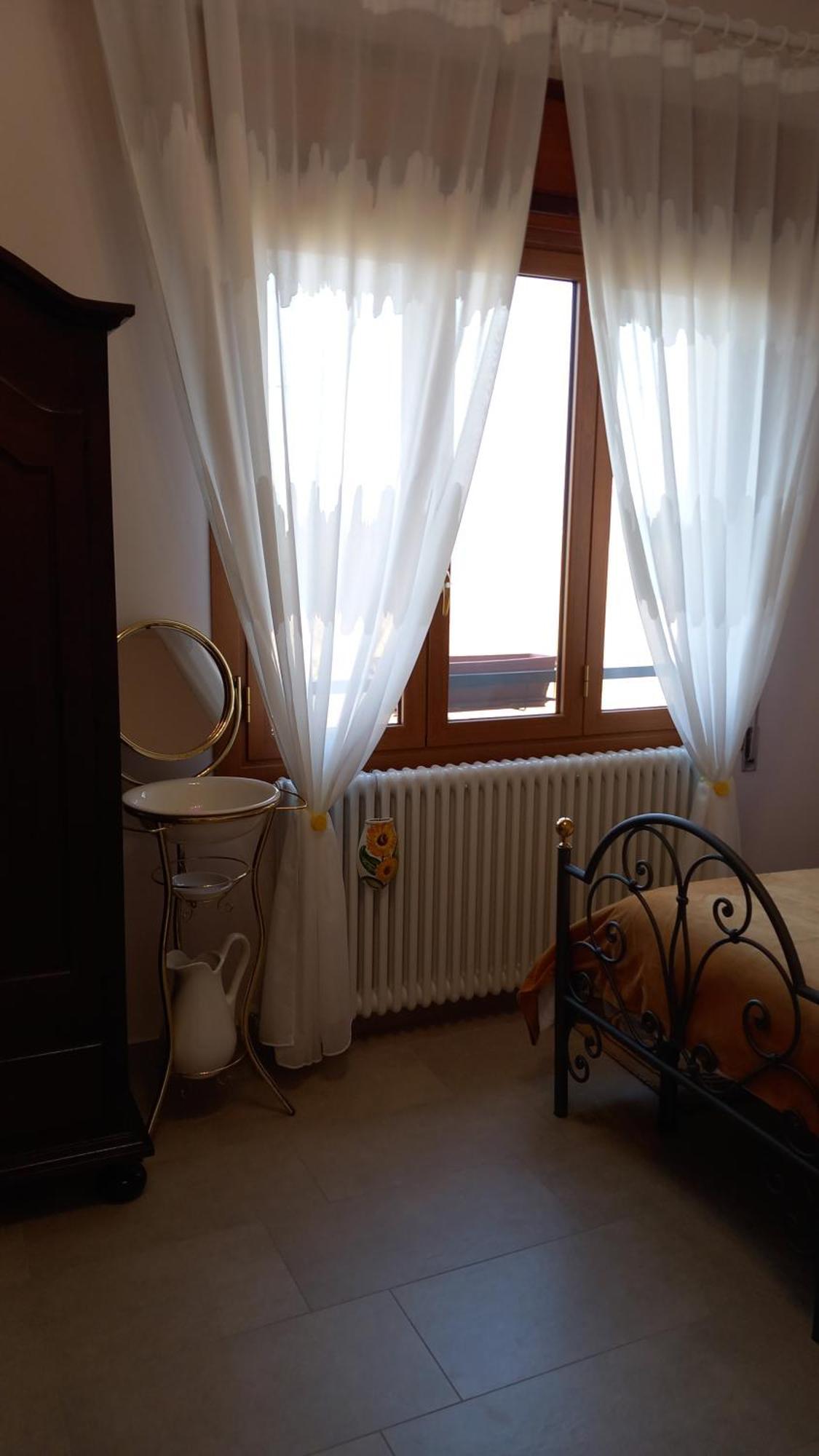 Gaiba Rb Bed & Breakfast المظهر الخارجي الصورة