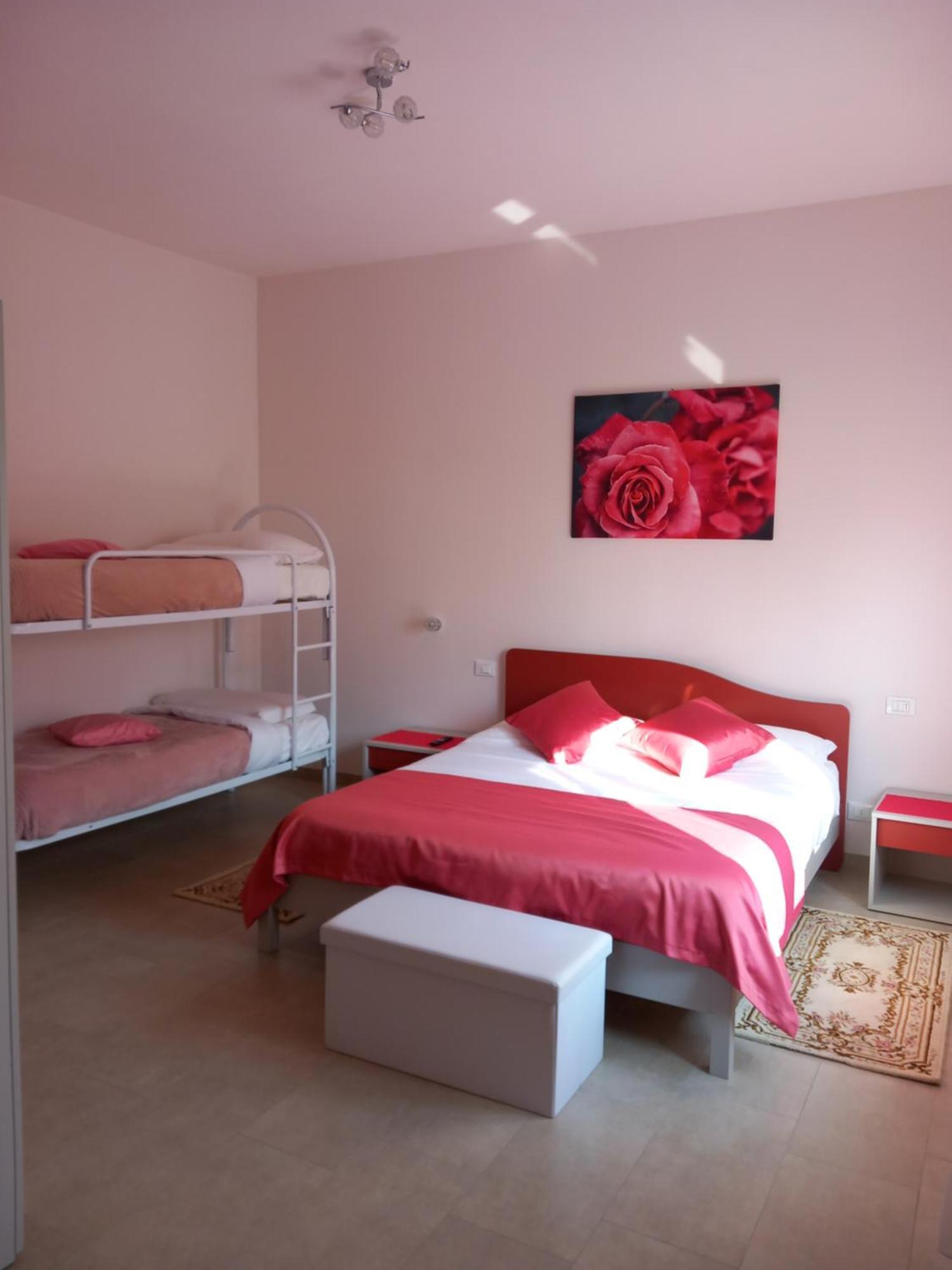 Gaiba Rb Bed & Breakfast المظهر الخارجي الصورة