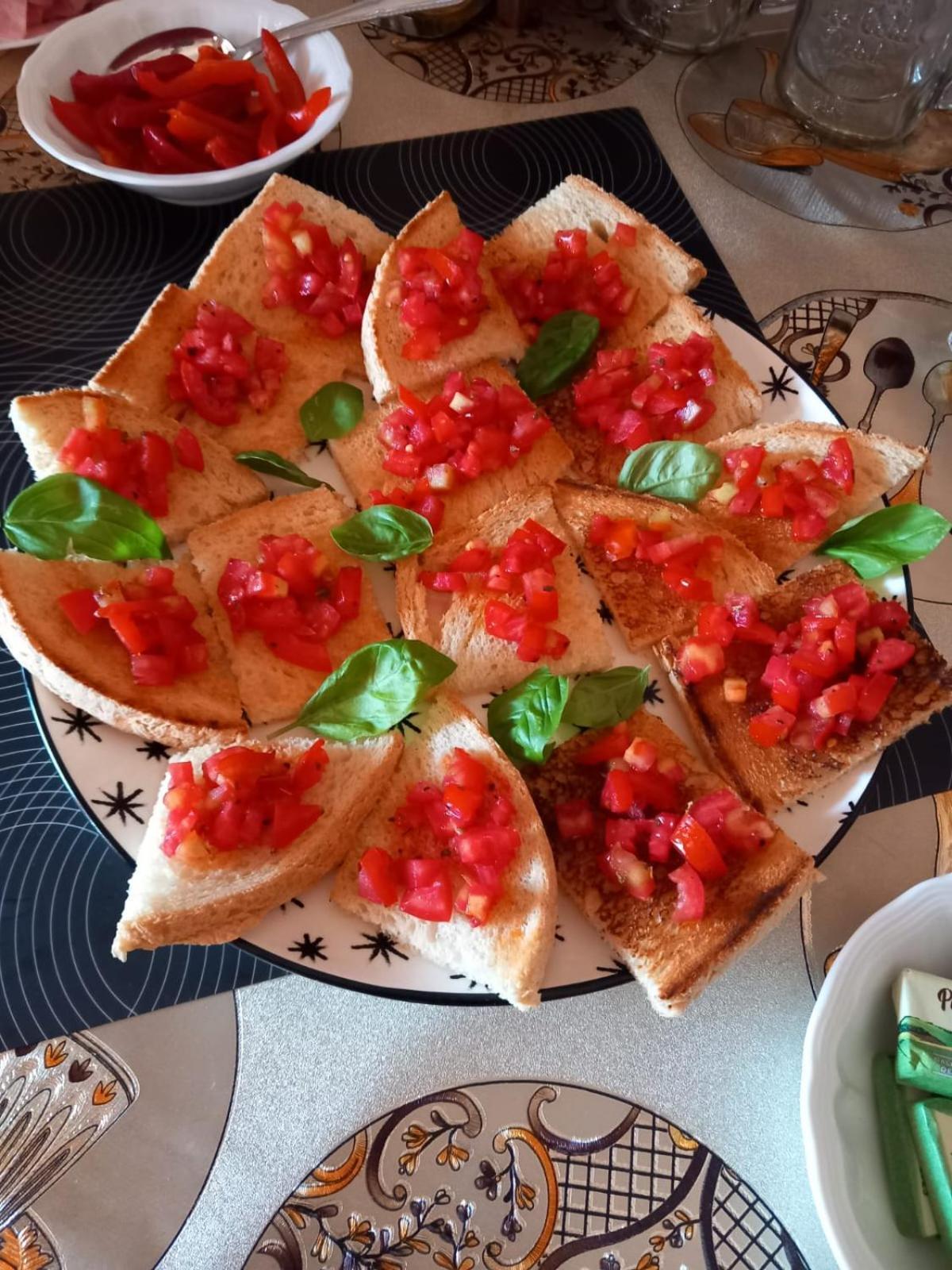 Gaiba Rb Bed & Breakfast المظهر الخارجي الصورة