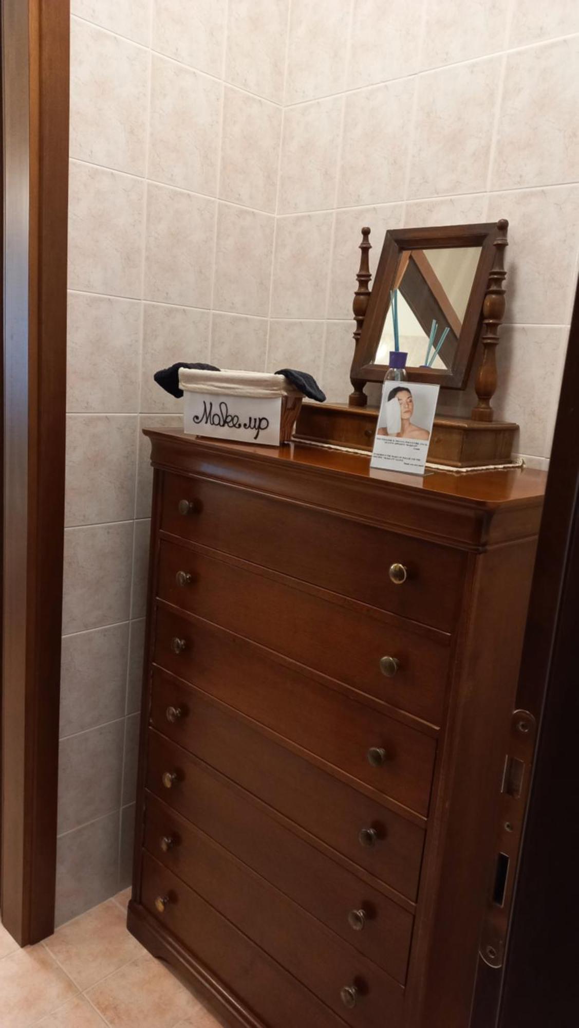 Gaiba Rb Bed & Breakfast المظهر الخارجي الصورة