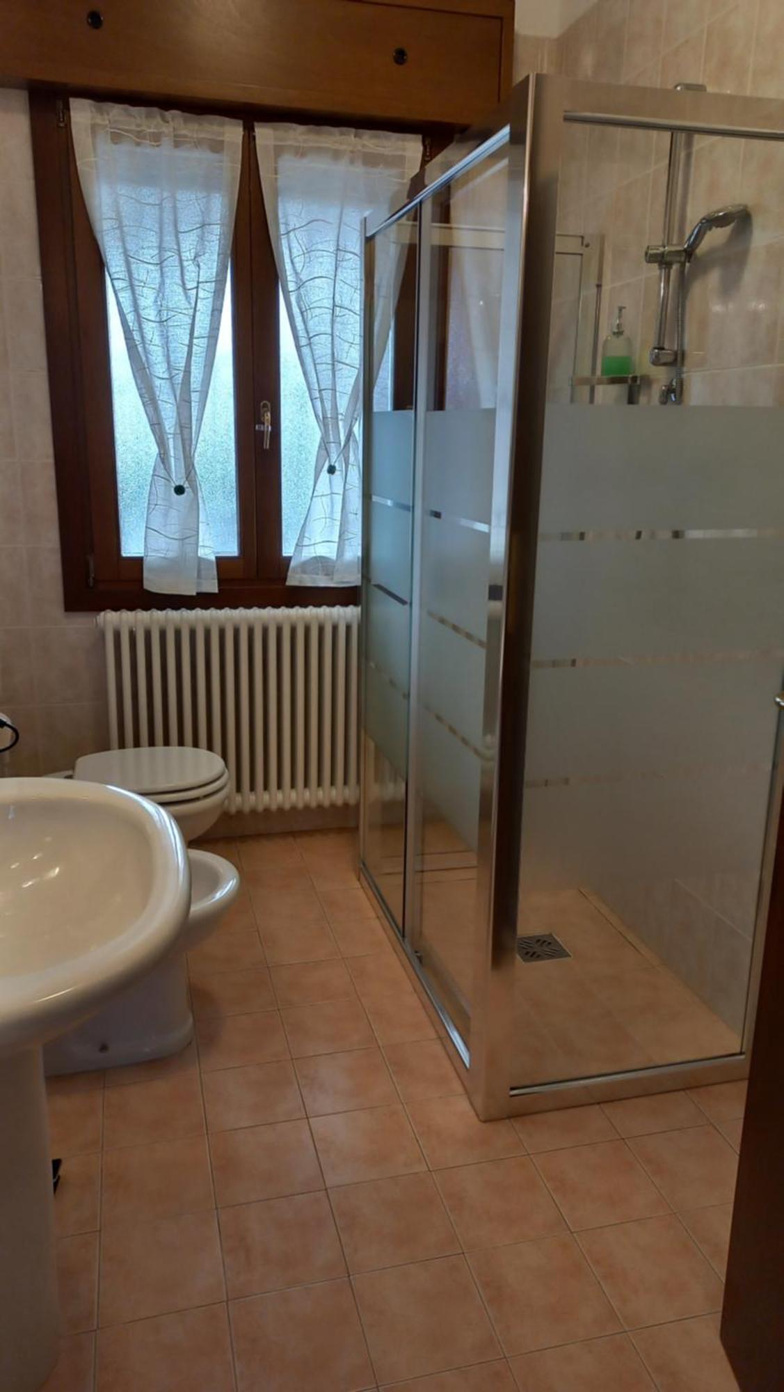 Gaiba Rb Bed & Breakfast المظهر الخارجي الصورة
