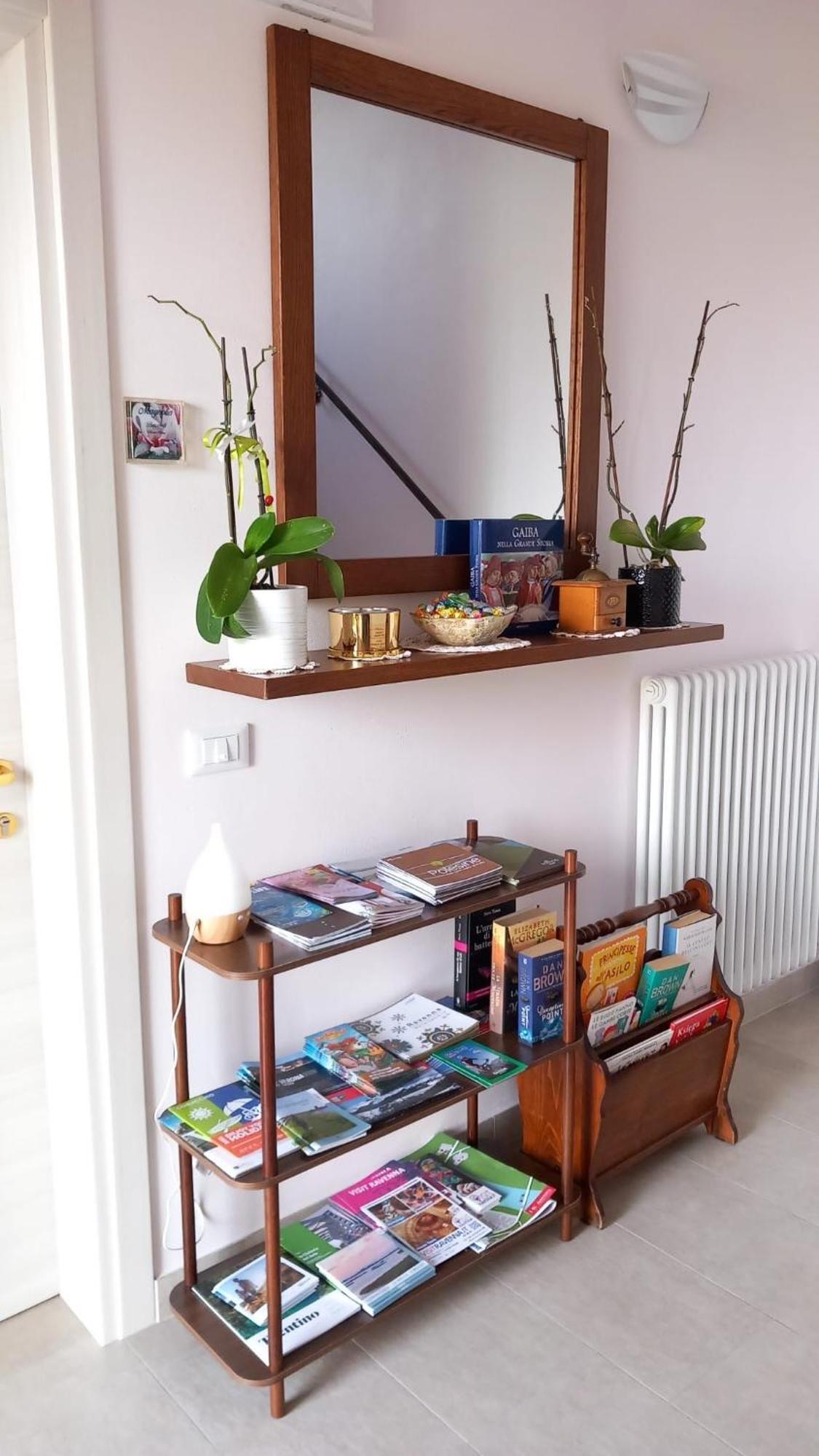 Gaiba Rb Bed & Breakfast المظهر الخارجي الصورة